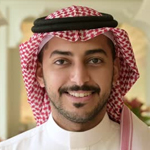 Abdulrashid