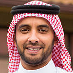 Omar K.