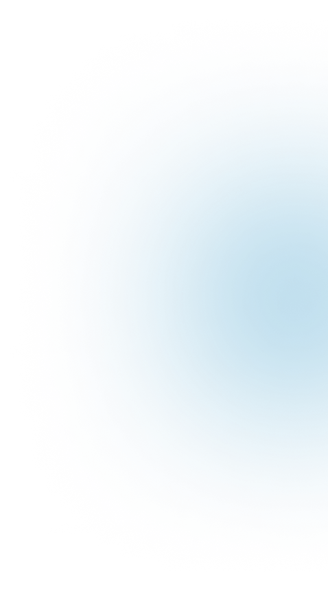 Ellipse 1462