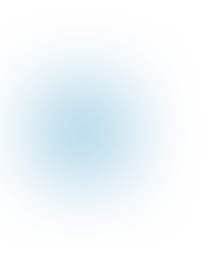 Ellipse 1463