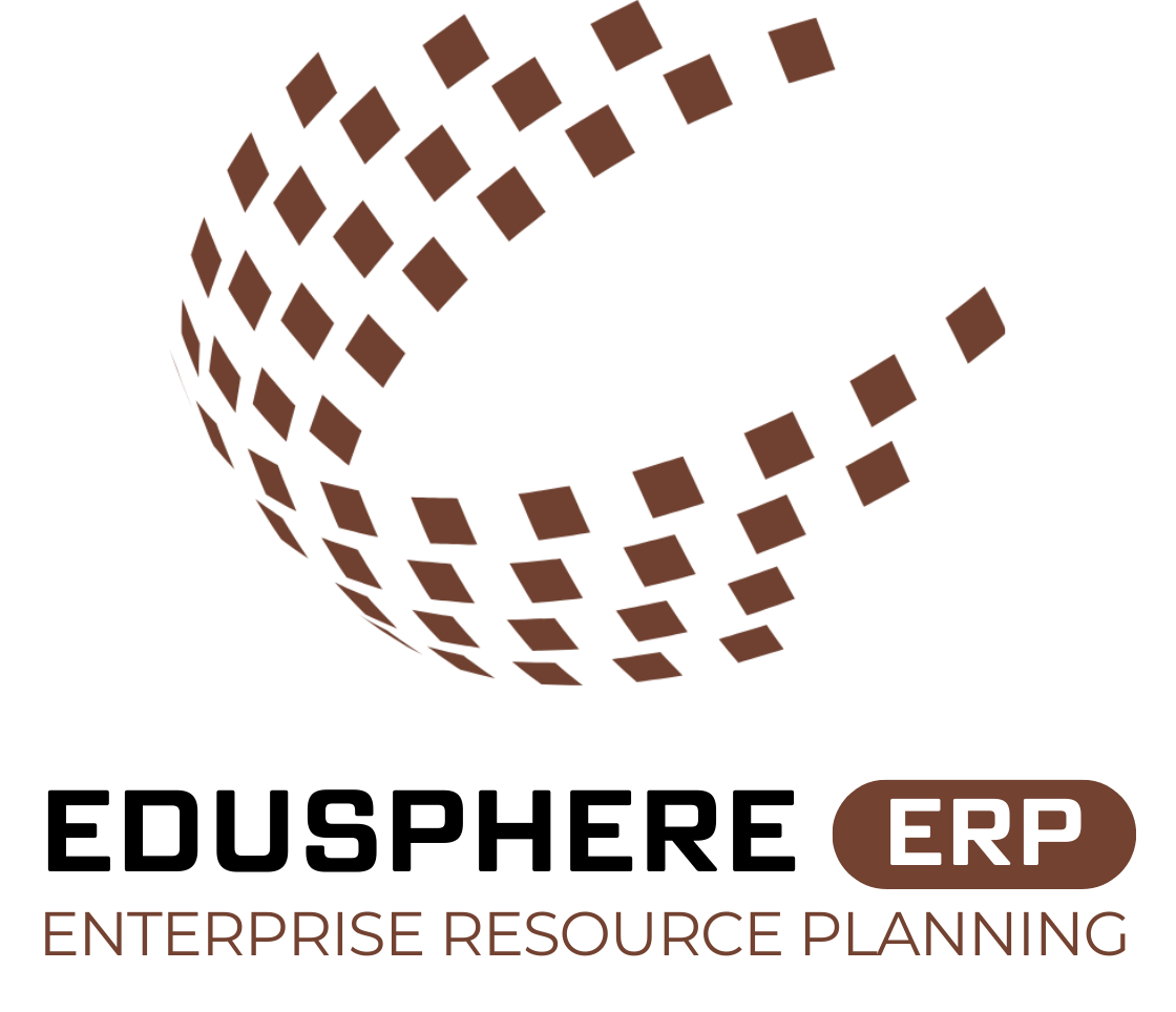 EduSphere-ERP-v