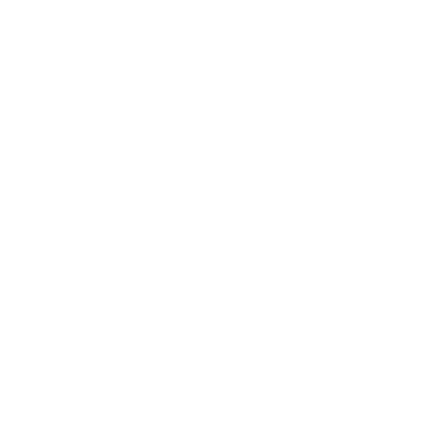 icon-w